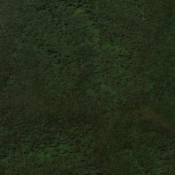 Satellite imagery of Cerro Triunfo, CO