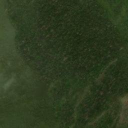 Satellite imagery of Alto Las Tigras, CO