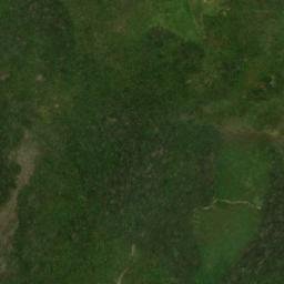 Satellite imagery of Alto Las Tigras, CO