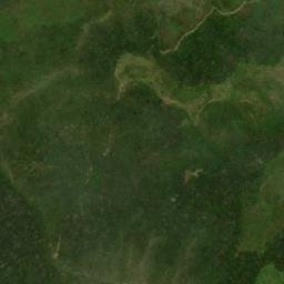 Satellite imagery of Alto Las Tigras, CO