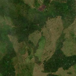 Satellite imagery of Loma Altamira, CO