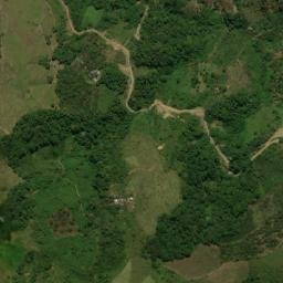 Satellite imagery of Loma Altamira, CO