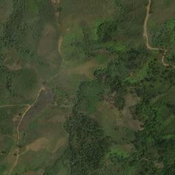 Satellite imagery of Loma del Peñón, CO