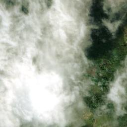 Satellite imagery of Loma La Esperanza, CO