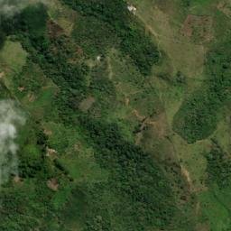 Satellite imagery of Loma La Esperanza, CO
