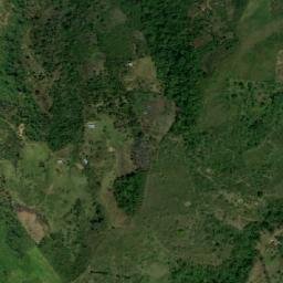Satellite imagery of Loma La Esperanza, CO
