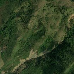 Satellite imagery of Alto La Cruz, CO