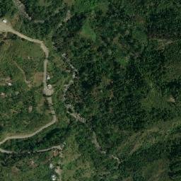Satellite imagery of Loma La Paja, CO