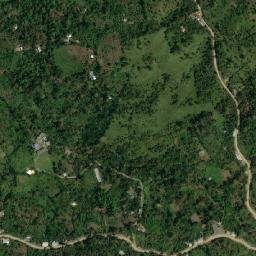 Satellite imagery of Loma La Paja, CO