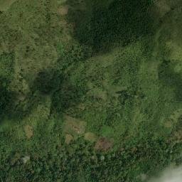 Satellite imagery of Loma Vichiani, CO