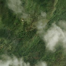 Satellite imagery of Loma Vichiani, CO