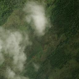 Satellite imagery of Loma Vichiani, CO