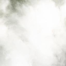 Satellite imagery of Loma El Congo, CO