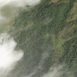 Satellite imagery of Loma El Congo, CO