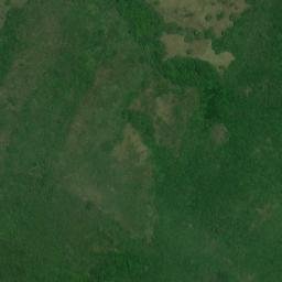 Satellite imagery of Filo La Cinta, CO