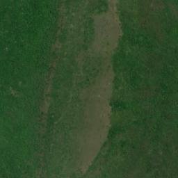 Satellite imagery of Filo La Cinta, CO