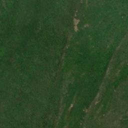 Satellite imagery of Filo La Cinta, CO
