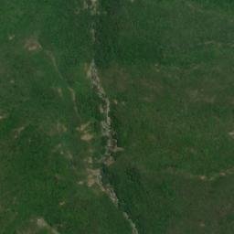 Satellite imagery of Filo San José, CO