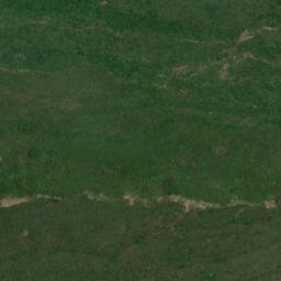 Satellite imagery of Filo San José, CO
