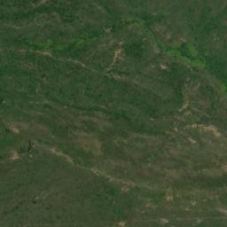 Satellite imagery of Filo San José, CO