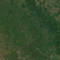 Satellite imagery of Filo Las Mercedes, CO
