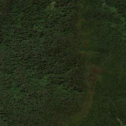 Satellite imagery of Cerro Triunfo, CO