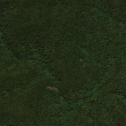 Satellite imagery of Cerro Triunfo, CO