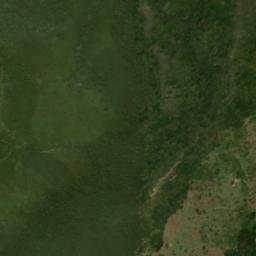 Satellite imagery of Alto Las Tigras, CO