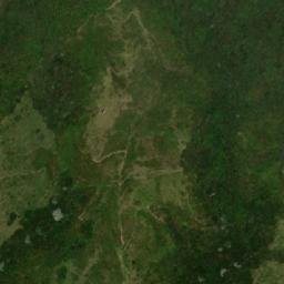 Satellite imagery of Alto Las Tigras, CO