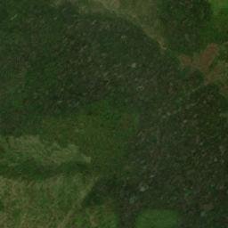 Satellite imagery of Alto Las Tigras, CO