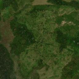 Satellite imagery of Loma Altamira, CO