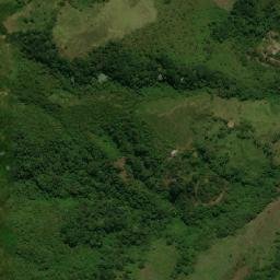 Satellite imagery of Loma Altamira, CO