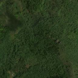 Satellite imagery of Cerro La Teta, CO