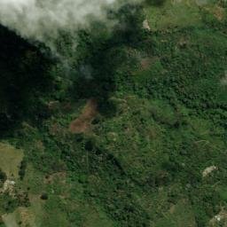 Satellite imagery of Loma La Esperanza, CO