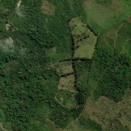 Satellite imagery of Loma La Esperanza, CO