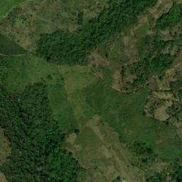 Satellite imagery of Loma La Esperanza, CO
