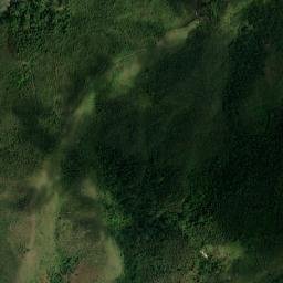 Satellite imagery of Alto La Cruz, CO