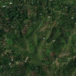 Satellite imagery of Loma La Paja, CO