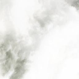 Satellite imagery of Loma El Congo, CO