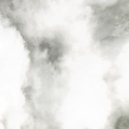 Satellite imagery of Loma El Congo, CO