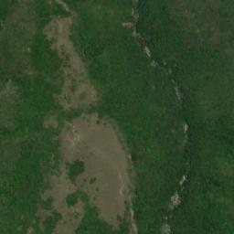 Satellite imagery of Filo San José, CO