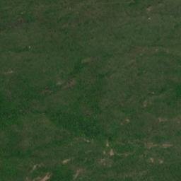 Satellite imagery of Filo San José, CO