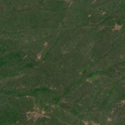 Satellite imagery of Filo San José, CO
