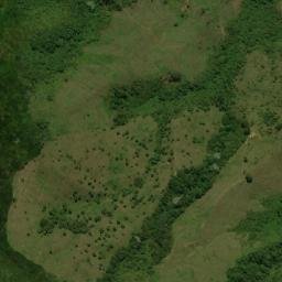 Satellite imagery of Alto El Danubio, CO