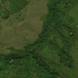 Satellite imagery of Alto El Danubio, CO