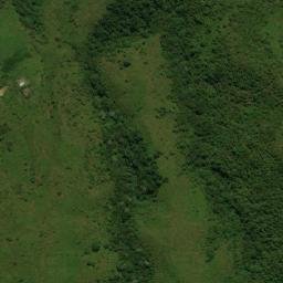 Satellite imagery of Alto El Danubio, CO
