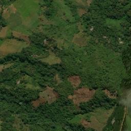 Satellite imagery of Loma La Chorrera, CO