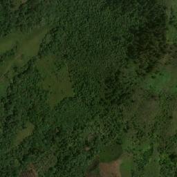 Satellite imagery of Cerro La Teta, CO
