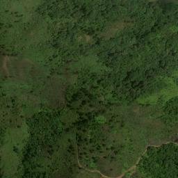 Satellite imagery of Cerro La Teta, CO