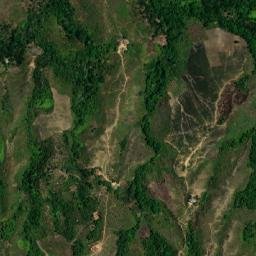 Satellite imagery of Cerro La Chapa, CO